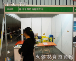 ֲ(hu)׌ݺ̲Ķڲ(qing)