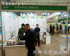 Adڵ29ֲĳZa(chn)ƷƷ