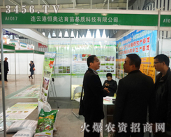 BƸۺW_(d)ϿƼڵ29ֲĝMM