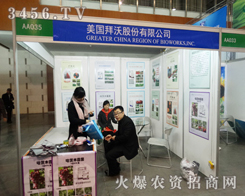 ֹɷ޹˾ڵ29ֲ(hu)չ