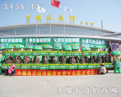 ڰˌúʝr(nng)r(nng)Y̾W(wng)ի@HS