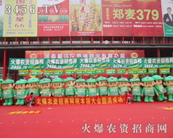 r(nng)YW(wng)ٴεõչˆTJ(rn)