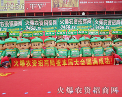 Nӕr(nng)YW(wng)ɢl(f)o޹â