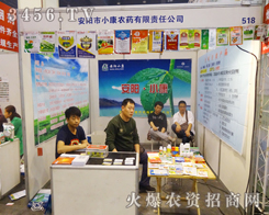 Сr(nng)ˎںr(nng)ˎ(hu)@G