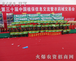 r(nng)Y̾W(wng)(qing)