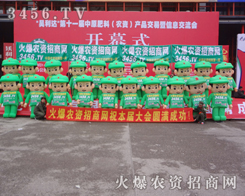 ˽KĿr(nng)YW(wng)һֱǰM