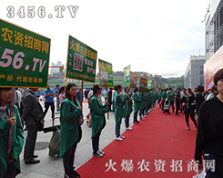 𱬴T_gӭķrY־֮ʿ