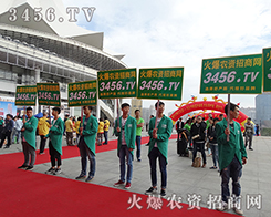 ഺ]ѪÈԳ㌑ഺ