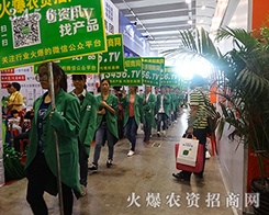 չ[𱬄(chung)δ