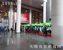 2015όr(nng)Yr(nng)Y(zhn)ʿի@