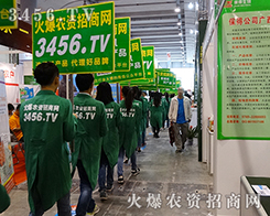 Tx r(nng)YW(wng)όr(nng)Y