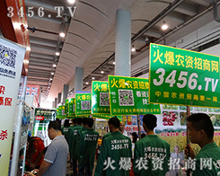 𱬾W(wng)F(tun)(du)չ(hu)(zhn)(chng)(jin)־Ǆ