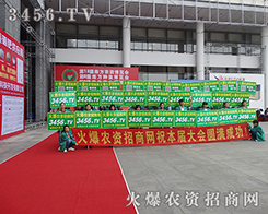 2015όr(nng)Yr(nng)Y̾W(wng)һ(zhn)