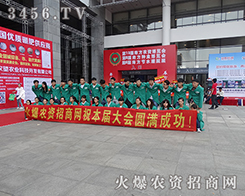 𱬑(zhn)ʿ]ˮVഺ֮