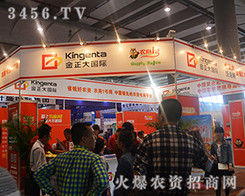 B(ti)̼Fɷ޹˾2015όr(nng)Y-201513Ϸr(nng)Y[