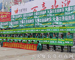 21ɽ|ֲ r(nng)YW(wng)^(zhn)@