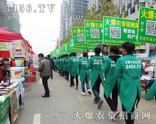 3456.tvռ(j)31ֲ(hu)