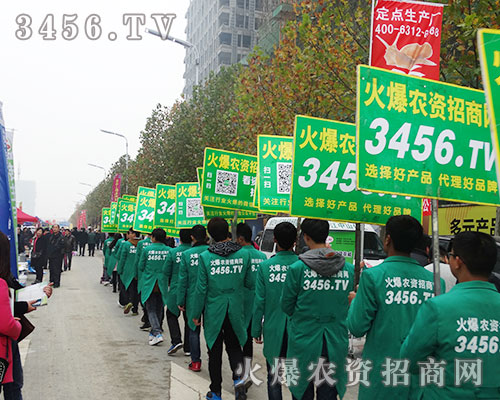 r(nng)YֻЄ(dng)ď(qing)