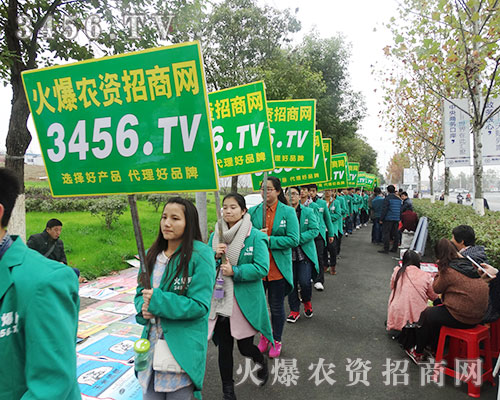 r(nng)Y2015Ϸֲ(hu)]ںˮ