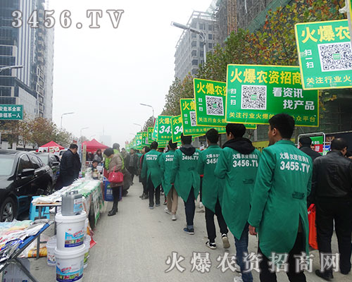 r(nng)Y̾W(wng)2015ֲ(hu)Ϸv