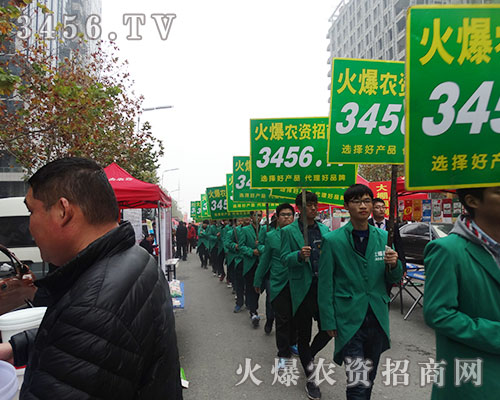 2015Ϸֲ(hu)˛]Уֻи