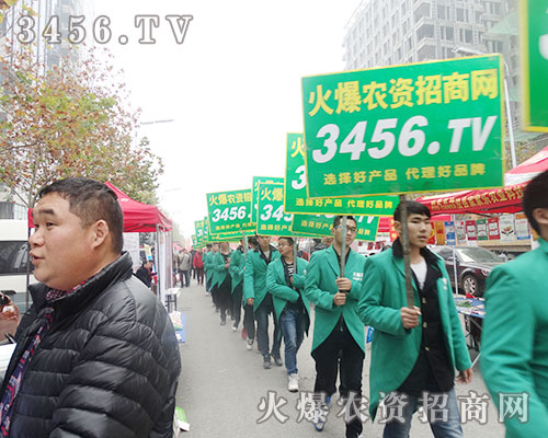 r(nng)Y̾W(wng)Ì(sh)Sң