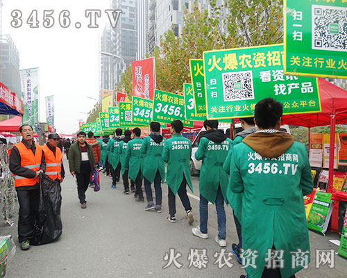 r(nng)YW(wng)3456.TVJҸɣֻƏV