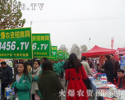 r(nng)Y̾W(wng)2015ֲ(hu)ʼKһ(jin)ֵ