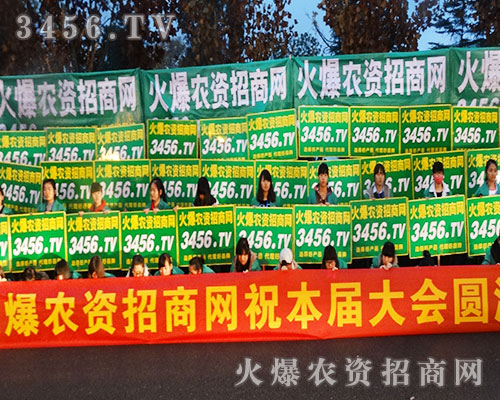 2015Ϸֲr(nng)YW(wng)fԒЄCһ