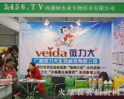 Vķr(nng)I(y)＼g(sh)޹˾2015ȫ(gu)ֲ(hu)-201531ֲϢr(nng)ˎеו(hu)