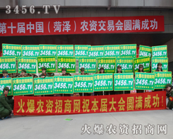 10úʝr(nng)Yʢ_Ļ3456.TV𱬁u