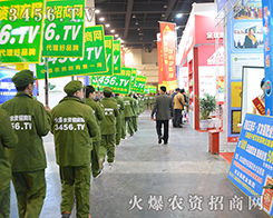 3456.TVc2015ԭϕͬУ