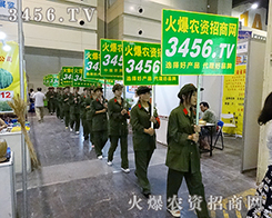 r(nng)Y̾W(wng)Q2015ļNӕ