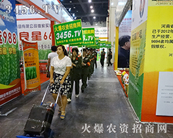 r(nng)Y̾W(wng)׌@ϲB