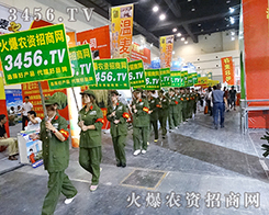 Gɫ(zhn)ʿ҂Ŭ𱬓P