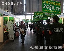 2015r(nng)r(nng)YW(wng)ZZƏV