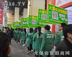 ҂Ǌ^(zhn) ǧNٟĻ𱬈F(tun)