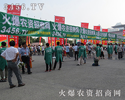 r(nng)Y̾W(wng)Ŭ^һ