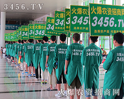 r(nng)Y̾W(wng)ľӢ¿ۣ࣬