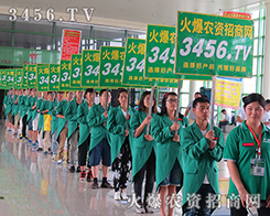 һ݈(zh)һ݈ԳÌC3456.TVǵ