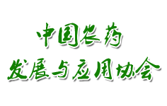 r(nng)ˎl(f)չcÅf(xi)