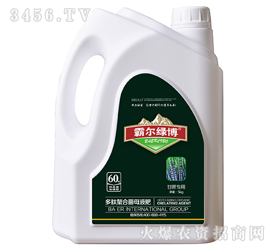 ጣ(zhun)öϾĸҺʣb-ԠG