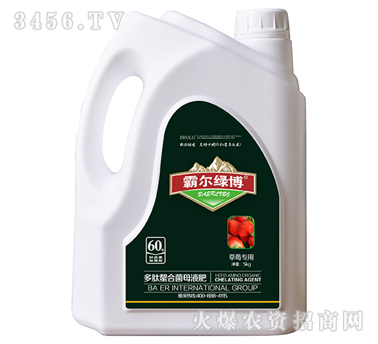 ݮ(zhun)öϾĸҺʣb-ԠG