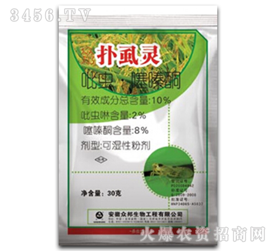 x(chng)ͪɝԷۄ-ʭ`-