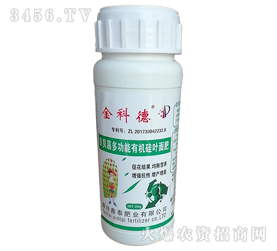 250g๦ЙC(j)~-Ƶ-̩ʘI(y)