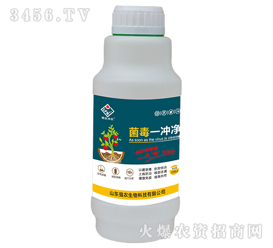 һ_-(l)Sr(nng)-(qing)r(nng)