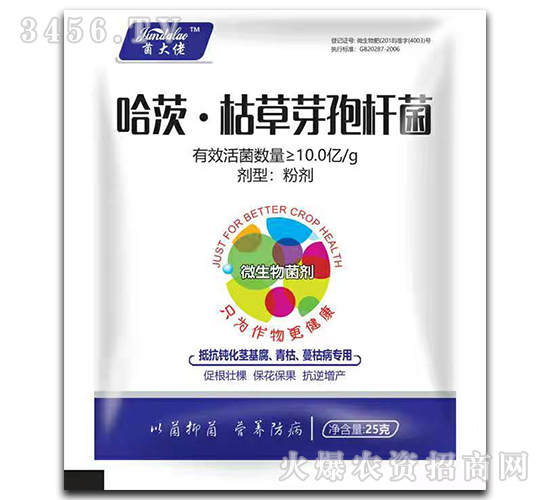 ġݲѿߗUoݲã--f