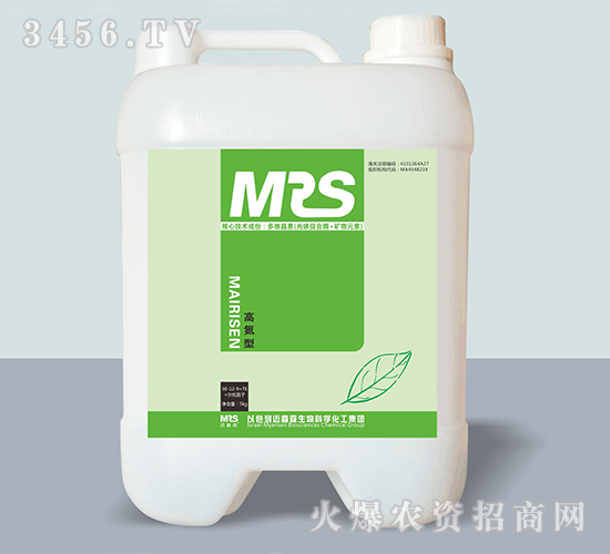 ߵ͛_ʩ30-12-9+TE-~ɭ