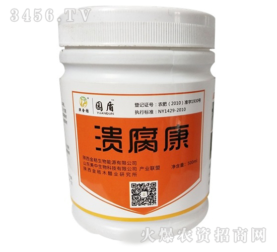 вˎàI(yng)B(yng)Һ-@-