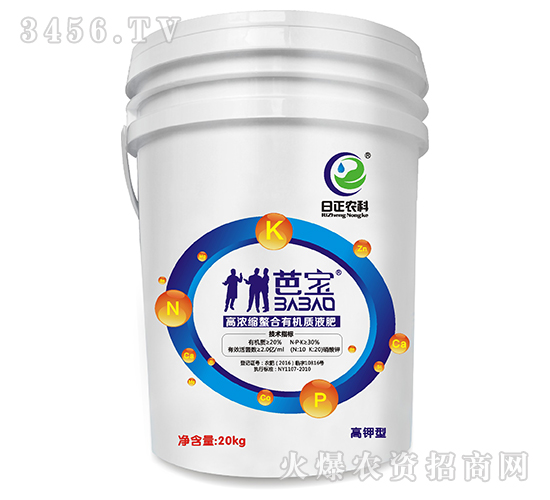 ߝsЙC|(zh)Һʣ⛣-Ō-r(nng)